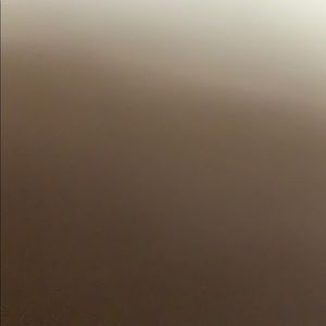 Meet your Posher, Telana